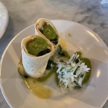 Bidwell Restaurant - Lobster Taco - New American Near Me - Washington, DC, District of Columbia Bidwell Restaurant - Lobster Taco - New American Near Me - Washington, DC, District of Columbia