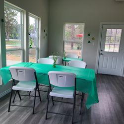 St. Ives RV Resort
