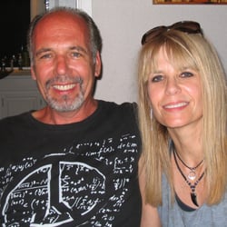 Interior Excellence - Myles & Caryn Albert