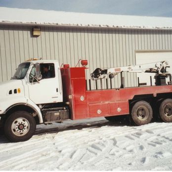 Drake Well Drilling - Well Drilling Near Me - Factoryville, Pennsylvania Drake Well Drilling - Well Drilling Near Me - Factoryville, Pennsylvania