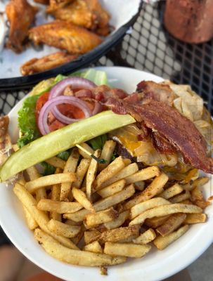 Universal Joint Lawrenceville by null