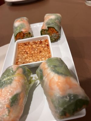 Lisu's Thai Taste | Roseville by null