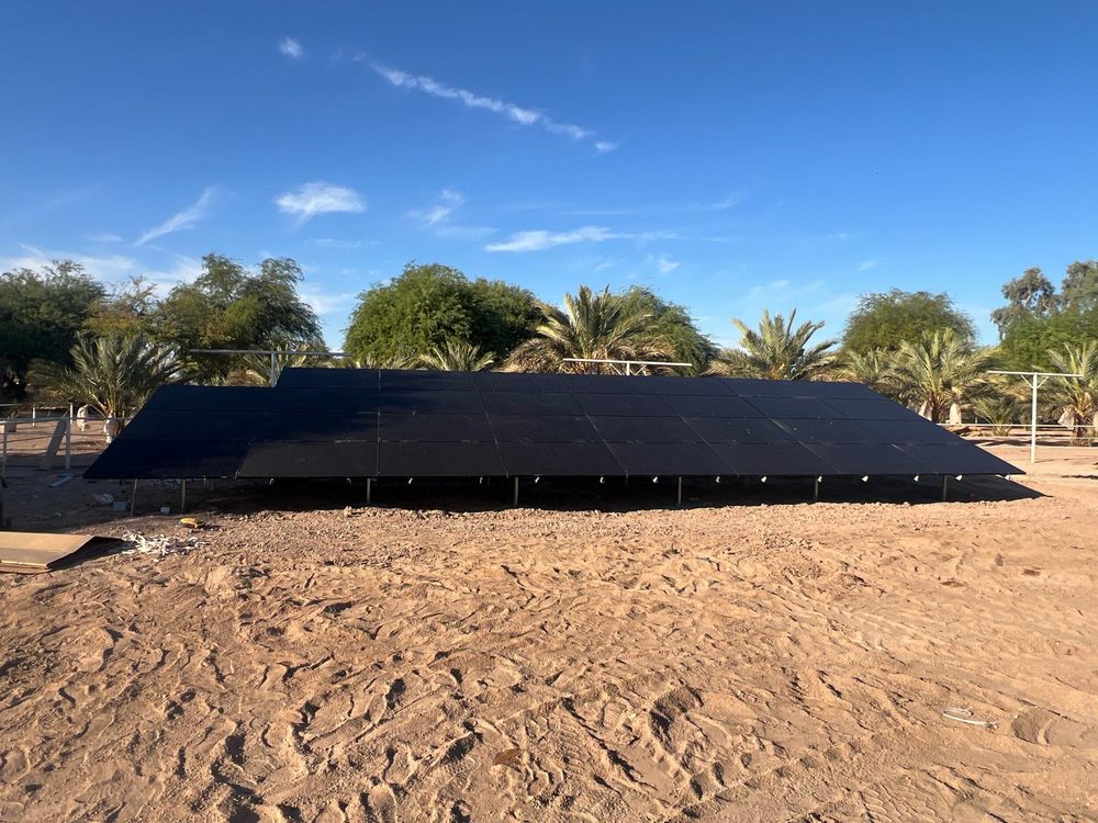 Slide of Sol Source