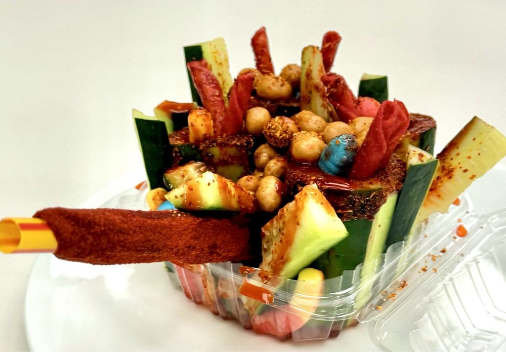 Photos of TACOS CINCO DE MAYO Updated August 2024 54 Photos & 16