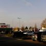 Photo of LiDL