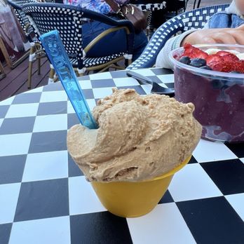Olala Crepes - Espresso gelato - Creperies Near Me - San Diego, California Olala Crepes - Espresso gelato - Creperies Near Me - San Diego, California