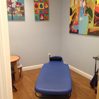 Chiropractic By Mendoza - Chiropractors Near Me - Santa Clara, California