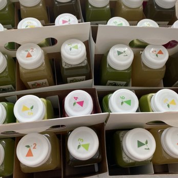 Raw Replenish - Pennsburg - Juice Cleanses freshly pressed daily! - Juice Bars & Smoothies Near Me - Pennsburg, Pennsylvania