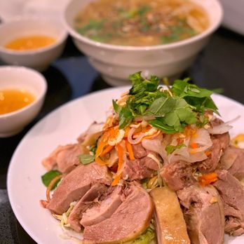 Bình Phạm BINH DUONG QUAN - Updated January 2026 - 135 Photos & 45 Reviews