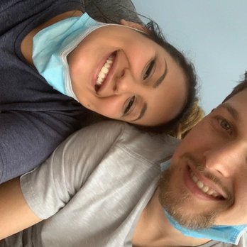 Silk Thai Massage & Spa - Massage Therapy Near Me - Carrollton, Texas Silk Thai Massage & Spa - Massage Therapy Near Me - Carrollton, Texas
