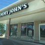 Photo of Jimmy John's