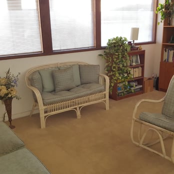 Janette Johnson, LCSW, MFT - Counseling & Mental Health Near Me - Santa Monica, California Janette Johnson, LCSW, MFT - Counseling & Mental Health Near Me - Santa Monica, California