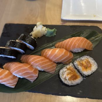 Jaku North - Sushi Bars Near Me - Grand Rapids, Michigan Jaku North - Sushi Bars Near Me - Grand Rapids, Michigan