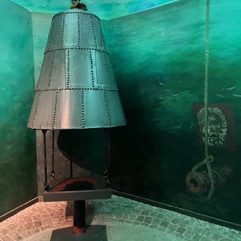 Vasamuseet - Museums Near Me - Stockholm, Alberta