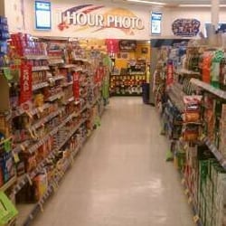 Walgreens