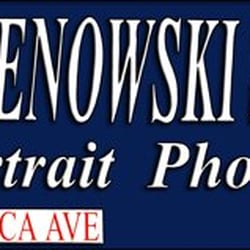 Jasienowski Studio