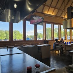 Desaki Restaurant