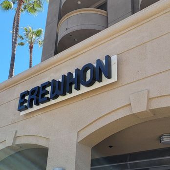 Erewhon - Grocery Near Me - Los Angeles, California Erewhon - Grocery Near Me - Los Angeles, California
