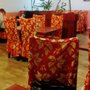 Photo of Xin Tian Hao Chinese Restaurant