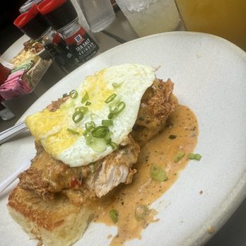 Bearcat Cafe - Hot daddy - Breakfast & Brunch Near Me - New Orleans, Louisiana Bearcat Cafe - Hot daddy - Breakfast & Brunch Near Me - New Orleans, Louisiana