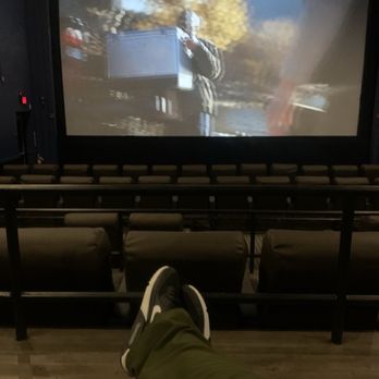 EMAGINE WILLOW CREEK - Updated September 2025 - 96 Photos & 90 Reviews