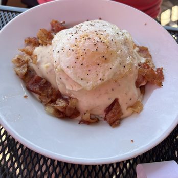 The Farmacy - Duke City Biscuit and Gravy Lumberjack Style - Coffee & Tea Near Me - Albuquerque, New Mexico The Farmacy - Duke City Biscuit and Gravy Lumberjack Style - Coffee & Tea Near Me - Albuquerque, New Mexico
