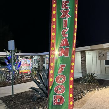 El Chaparrito Taqueria - Mexican Near Me - Livermore, California El Chaparrito Taqueria - Mexican Near Me - Livermore, California