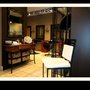 Photo of Envy Salon of Rocky River