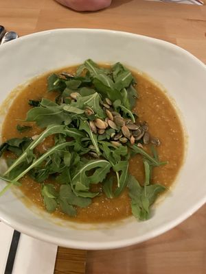 Beef & Leaf Cafe by null