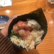 Photo of Soichi Sushi - San Diego, CA, United States