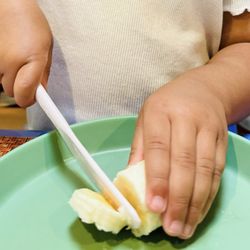 Dream Big Little One Early Childhood Education