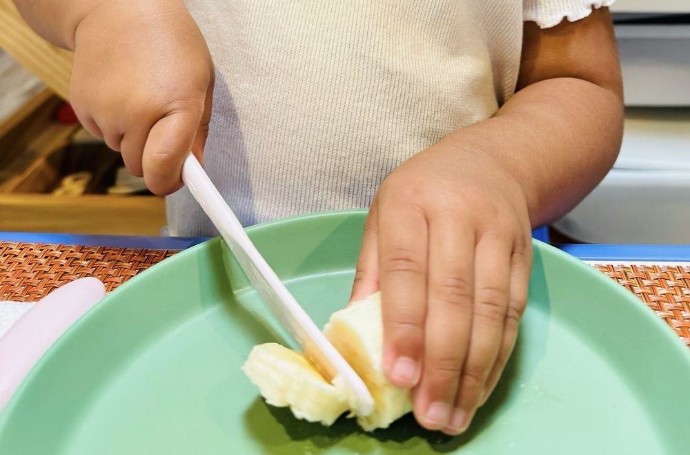 Dream Big Little One Early Childhood Education - childcare center in Burbank, CA