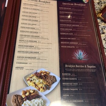 Tequila Bar & Grill - Mexican Near Me - Round Rock, Texas Tequila Bar & Grill - Mexican Near Me - Round Rock, Texas