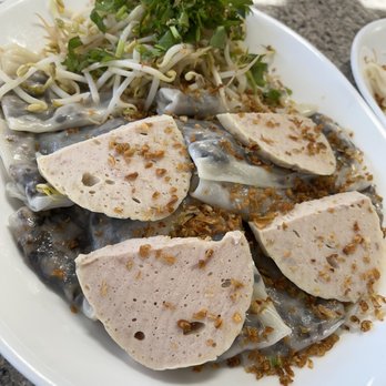 Thien Thanh - #9 - Vietnamese Near Me - Houston, Texas
