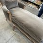 Gonzalez Upholstery