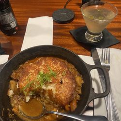 Dwyer's Pub