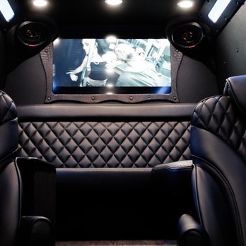 Tate Luxury Expeditions - Limos Near Me Tate Luxury Expeditions - Limos Near Me
