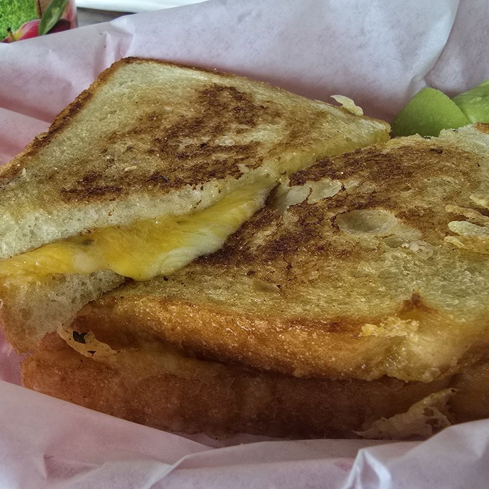 Fisherman's Cove - Grilled cheese - Seafood Near Me - Bodega Bay, California Fisherman's Cove - Grilled cheese - Seafood Near Me - Bodega Bay, California
