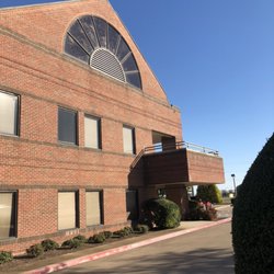 Renew Spa - New Location- Heritage Medical Bldg.