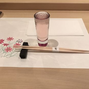 Kabuto - Our first sake shot - Sushi Bars Near Me - Las Vegas, Nevada Kabuto - Our first sake shot - Sushi Bars Near Me - Las Vegas, Nevada