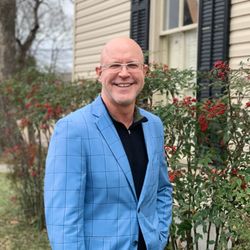 Germantown Aesthetics - Gregory Laurence, MD, FAAFP, BC ABFM, ABLS