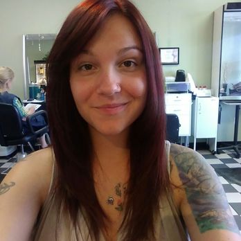 Concept Salon - And AFTER!! - Hair Salons Near Me - San Diego, California Concept Salon - And AFTER!! - Hair Salons Near Me - San Diego, California