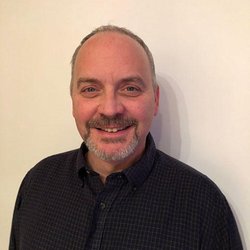 Akron Smiles - Dr. Michael Crites