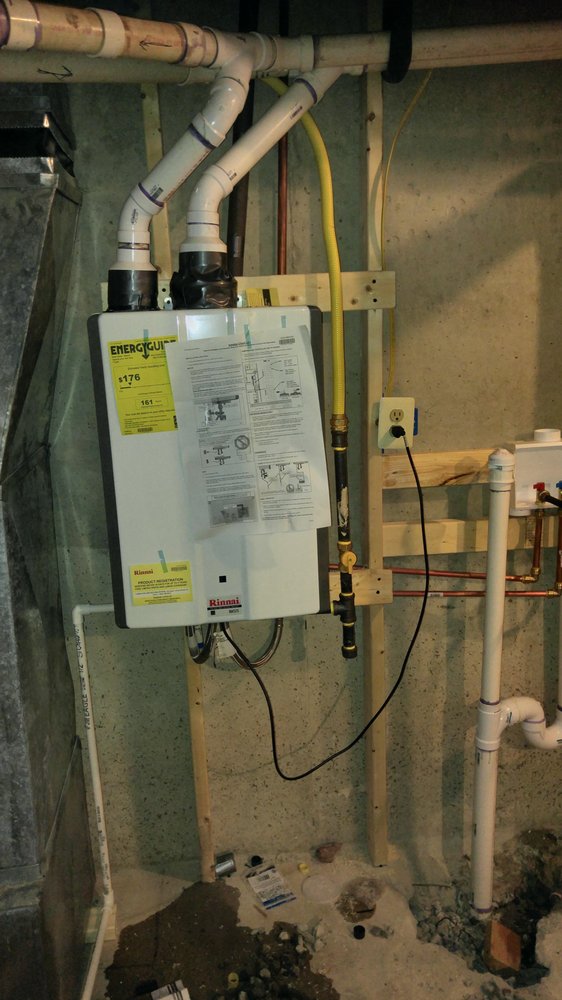 Slide of ARL Remodeling