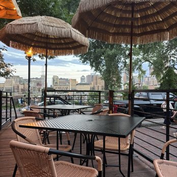 The Cabana Club - Patio seating - Wine Bars Near Me - Minneapolis, Minnesota The Cabana Club - Patio seating - Wine Bars Near Me - Minneapolis, Minnesota