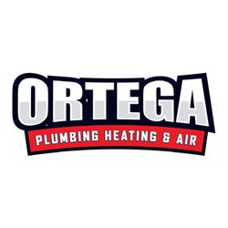 Ortega Plumbing Heating & Air