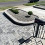 Photo of Gill's Landscaping