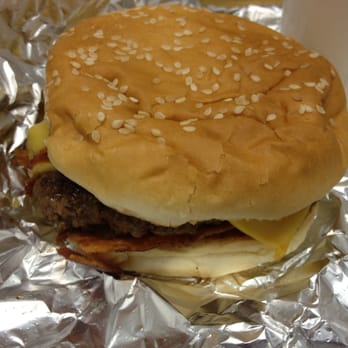 Five Guys - Burgers Near Me - New York, New York Five Guys - Burgers Near Me - New York, New York