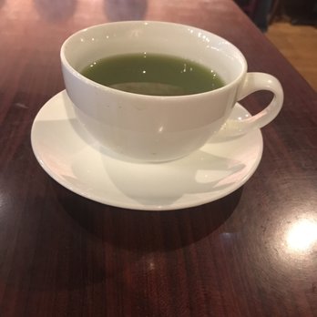 Mela Coffee Roasting - Coffee & Tea Near Me - Wenatchee, Washington