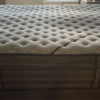 Mattress King - Mattresses Near Me - Franklin, Tennessee Mattress King - Mattresses Near Me - Franklin, Tennessee